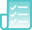 best website designers in India