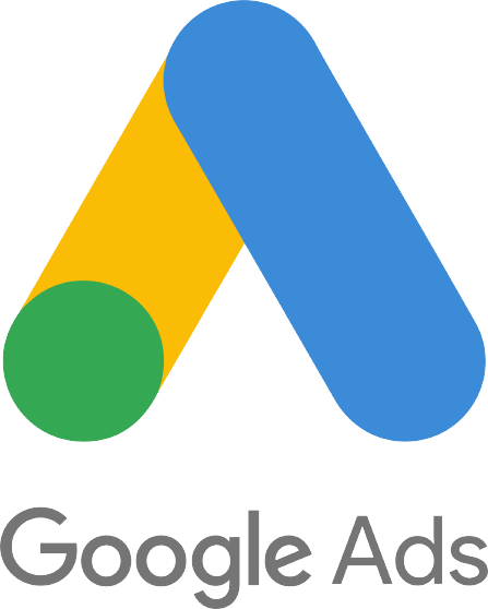 Google Ads-BizRanko