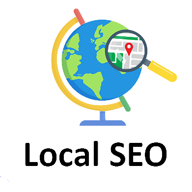 Local SEO-BizRanko