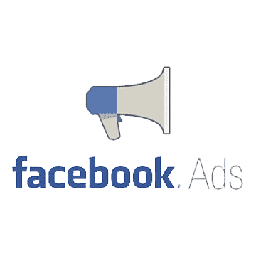 Facebook Ads-BizRanko