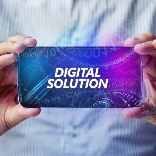 website designer in Rajendra Nagar